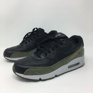 Nike Air Max 90 HAL Men’s 9.5